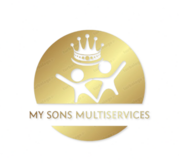 mysonsmultiservices.com
